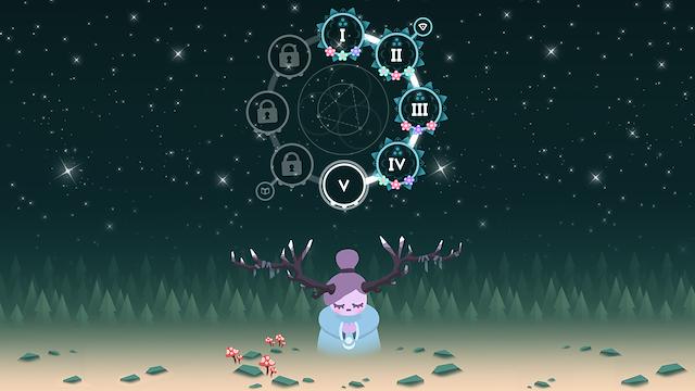 Image for the game Ruya
