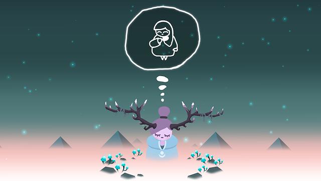 Image for the game Ruya