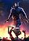 Cover image for the game Ryan Black