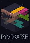 Cover image for the game Rymdkapsel