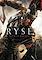 Cover image for the game Ryse: Son of Rome