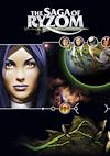 Cover image for the game Ryzom
