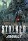 Cover image for the game S.T.A.L.K.E.R.: Anomaly