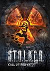 Cover image for the game S.T.A.L.K.E.R.: Call of Pripyat