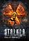 Cover image for the game S.T.A.L.K.E.R.: Call of Pripyat