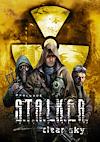 Cover image for the game S.T.A.L.K.E.R.: Clear Sky