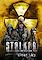 Cover image for the game S.T.A.L.K.E.R.: Clear Sky