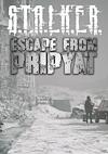 Cover image for the game S.T.A.L.K.E.R.: Escape From Pripyat