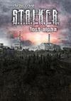 Cover image for the game S.T.A.L.K.E.R.: Lost Alpha
