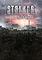 Cover image for the game S.T.A.L.K.E.R.: Lost Alpha