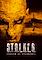 Cover image for the game S.T.A.L.K.E.R.: Shadow of Chernobyl
