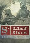 Cover image for the game S2: Silent Storm - Gold Edition