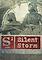 Cover image for the game S2: Silent Storm - Gold Edition