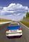 Cover image for the game S40 Racing