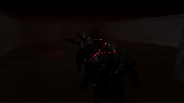 Image for the game SA-Anarchy
