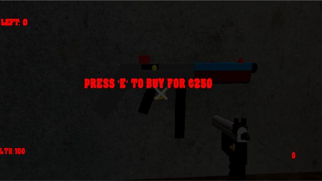 Image for the game SA-Anarchy