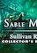 Cover image for the game Sable Maze: Sullivan River - Collector's Edition