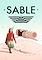 Cover image for the game Sable