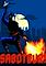 Cover image for the game Saboteur!