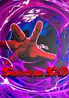 Cover image for the game Saboteur SiO