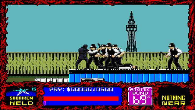 Image for the game Saboteur SiO
