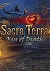 Cover image for the game Sacra Terra: Kiss of Death