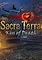 Cover image for the game Sacra Terra: Kiss of Death
