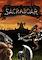 Cover image for the game Sacraboar