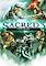 Cover image for the game Sacred 3: First Edition