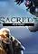 Cover image for the game Sacred 3: Orc of Thrones