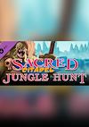 Cover image for the game Sacred Citadel: Jungle Hunt