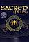 Cover image for the game Sacred Plus