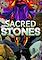 Cover image for the game Sacred Stones