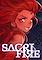 Cover image for the game SacriFire
