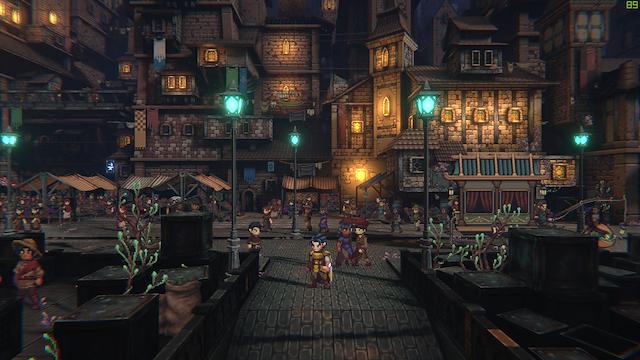 Image for the game SacriFire