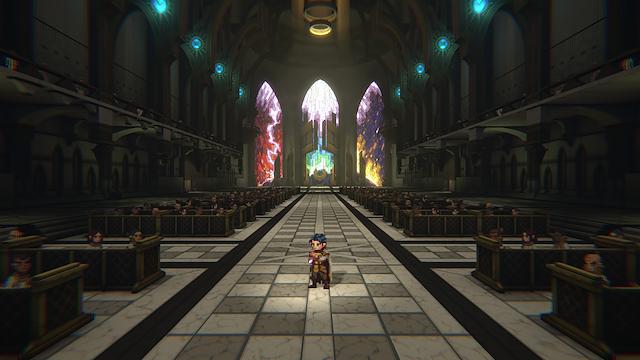 Image for the game SacriFire