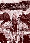 Cover image for the game Sacrosanct