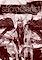 Cover image for the game Sacrosanct