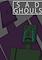 Cover image for the game Sad Ghouls