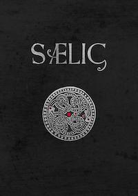 Cover image for the game Saelig