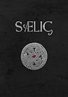 Cover image for the game Saelig