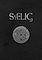 Cover image for the game Saelig
