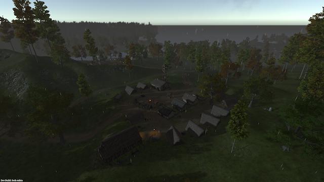 Image for the game Saelig