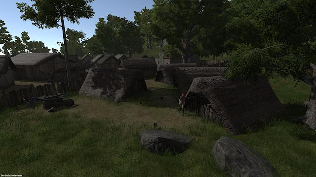 Image for the game Saelig