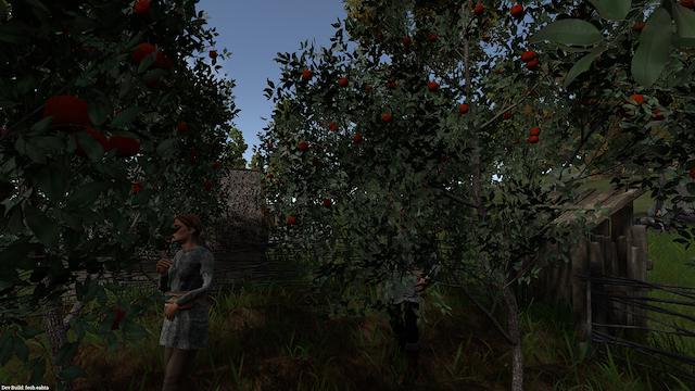 Image for the game Saelig