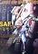 Cover image for the game SAF: Secret Armored Force