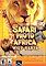 Cover image for the game Safari Photo Africa: Wild Earth