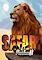 Cover image for the game Safari Pinball