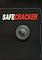 Cover image for the game Safecracker