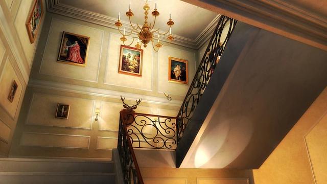 Image for the game Safecracker: The Ultimate Puzzle Adventure